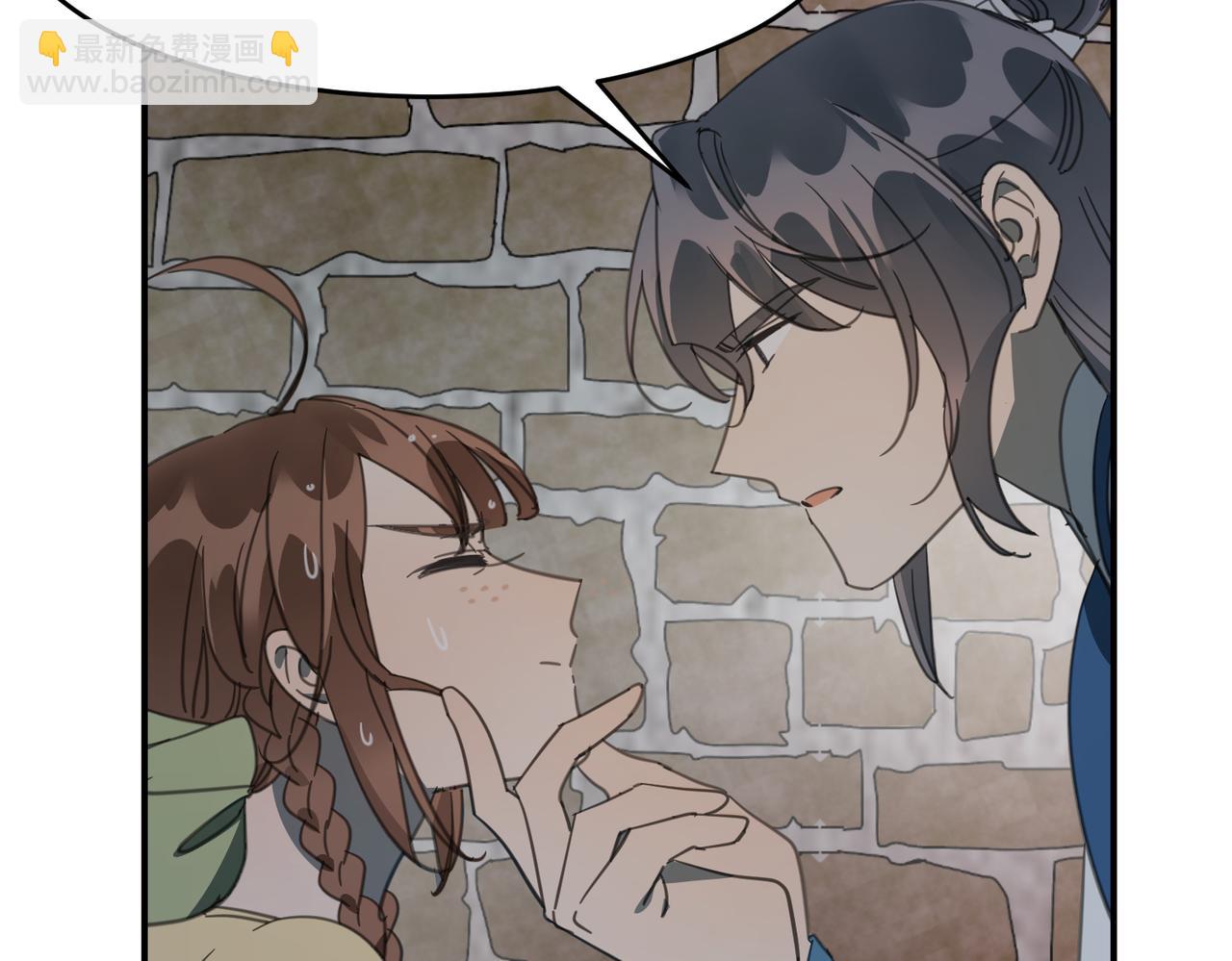 第38话 终于现身了吗？！(1/4)-第41话