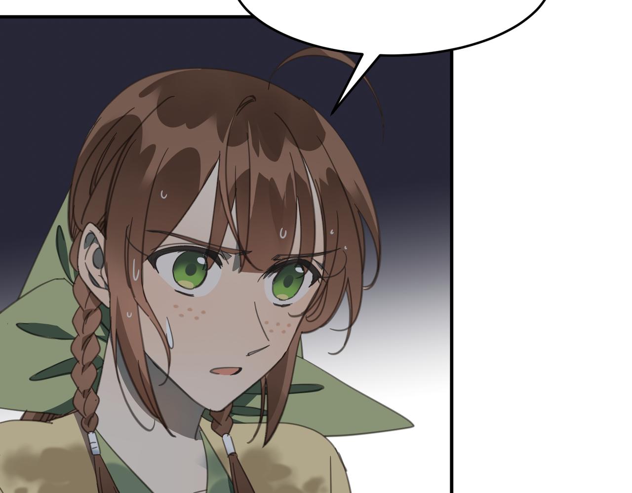 第38话 终于现身了吗？！(1/4)-第41话