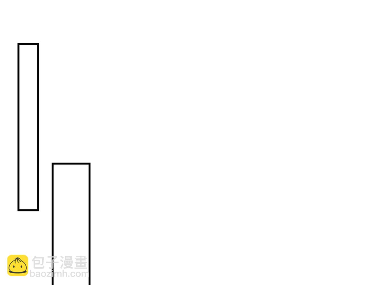第38话 终于现身了吗？！(1/4)-第41话