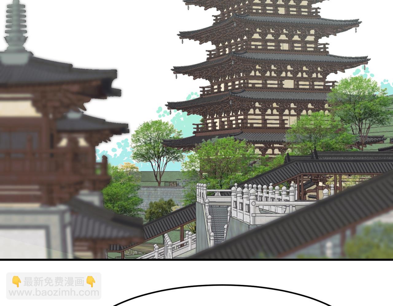 第38话 终于现身了吗？！(1/4)-第41话