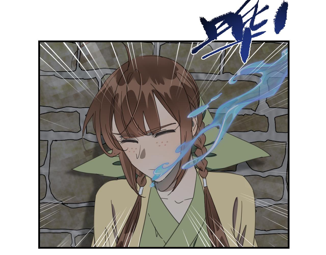 第38话 终于现身了吗？！(1/4)-第41话