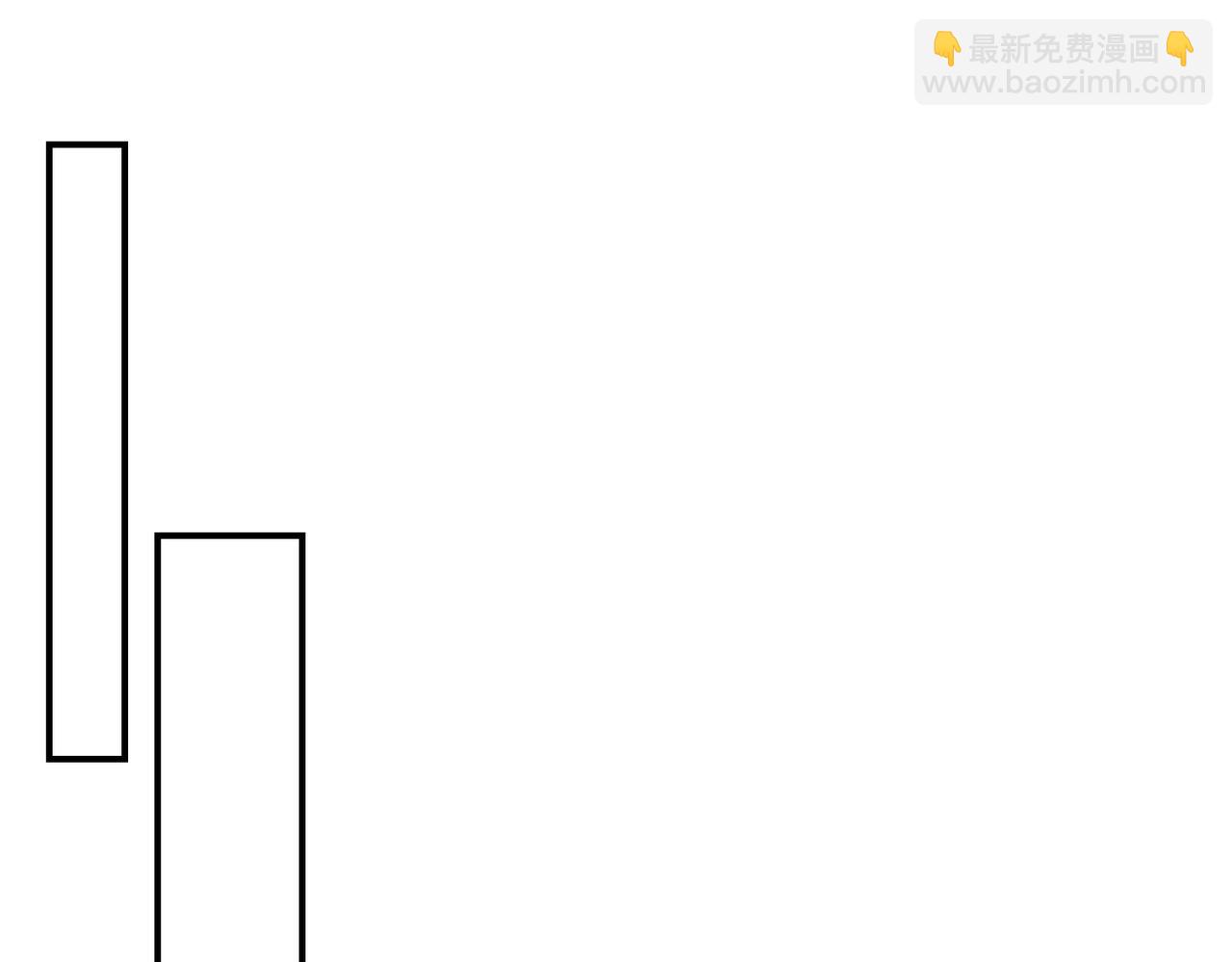 第40话 死局(1/4)-第43话
