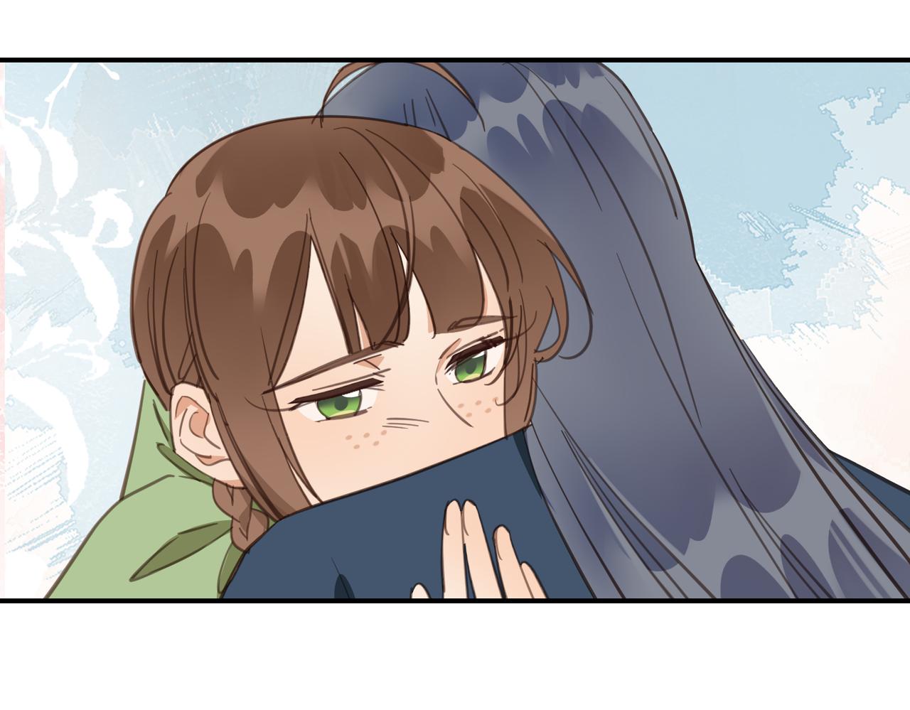 第42话 战后(1/5)-第45话