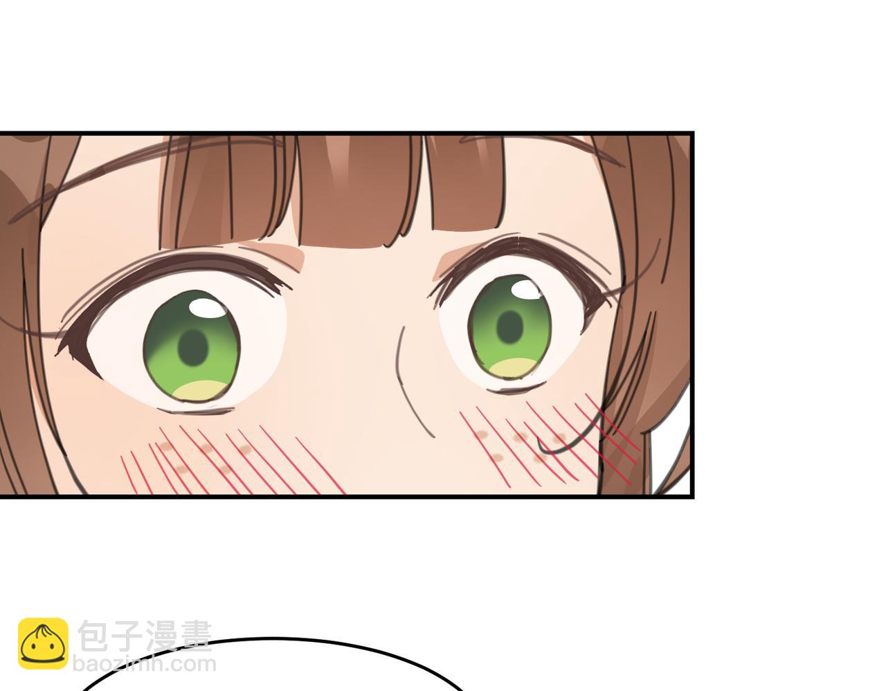 第42话 战后(1/5)-第45话