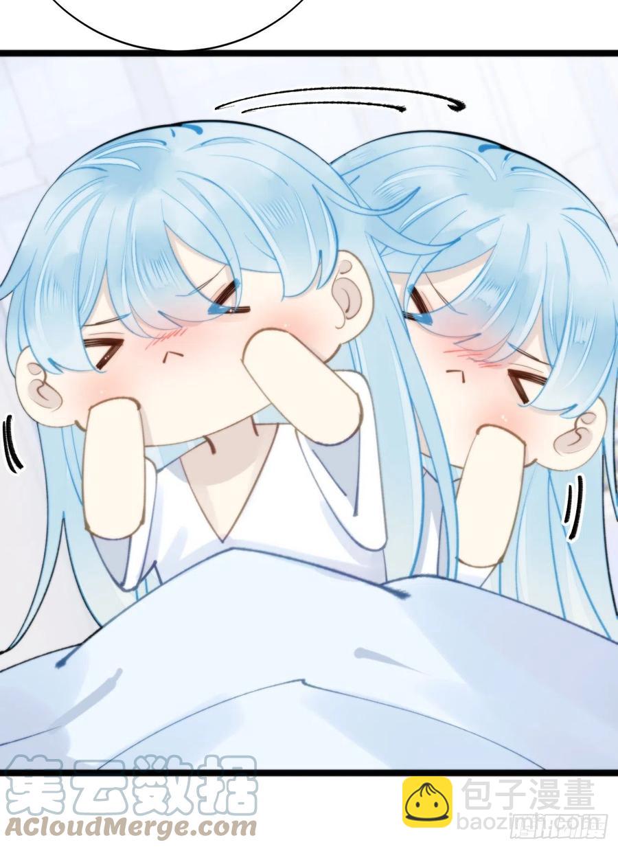 90.完全吻合的伤口？(1/2)-第101话
