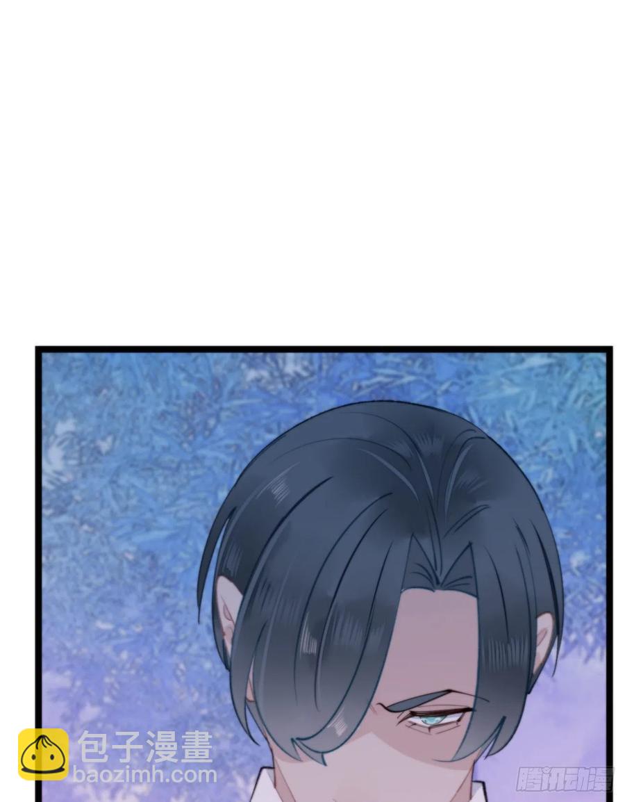92.我对他一见钟情。(1/2)-第103话