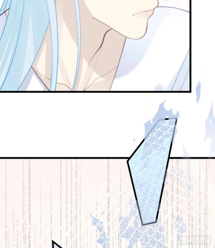 94.转生(1/2)-第105话