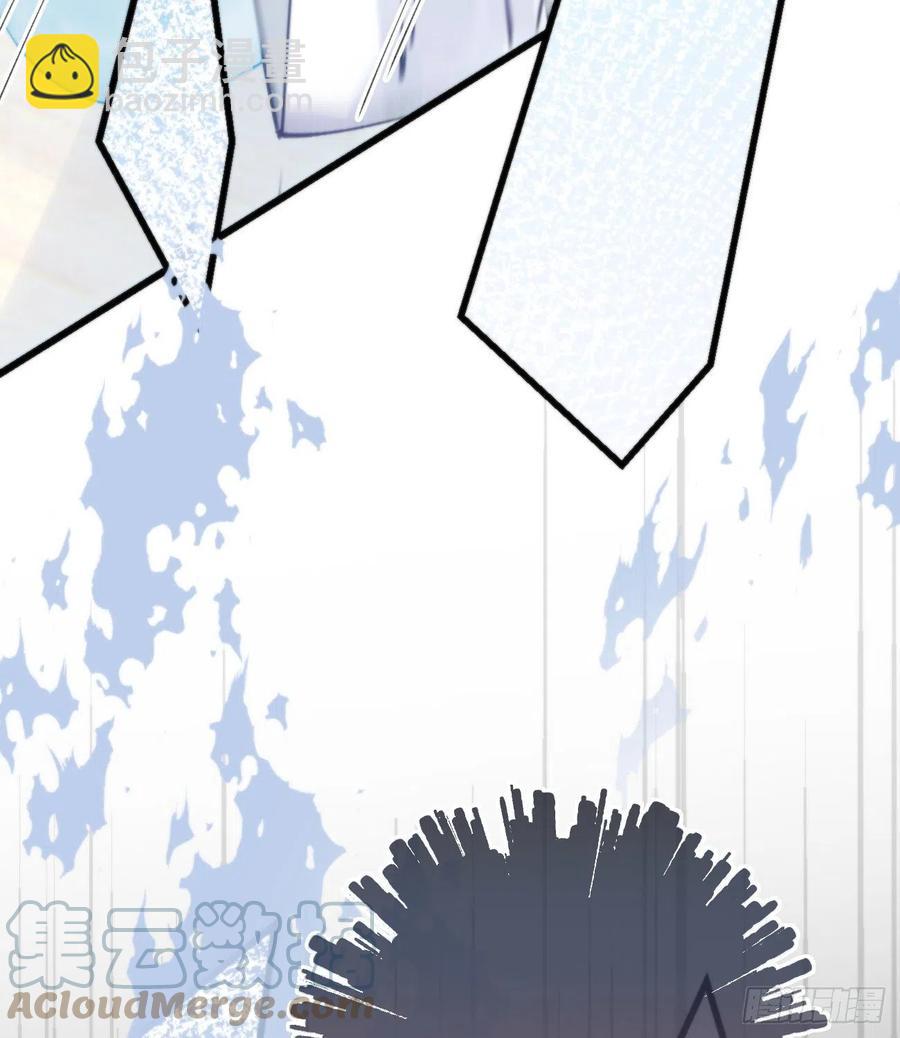 94.转生(1/2)-第105话
