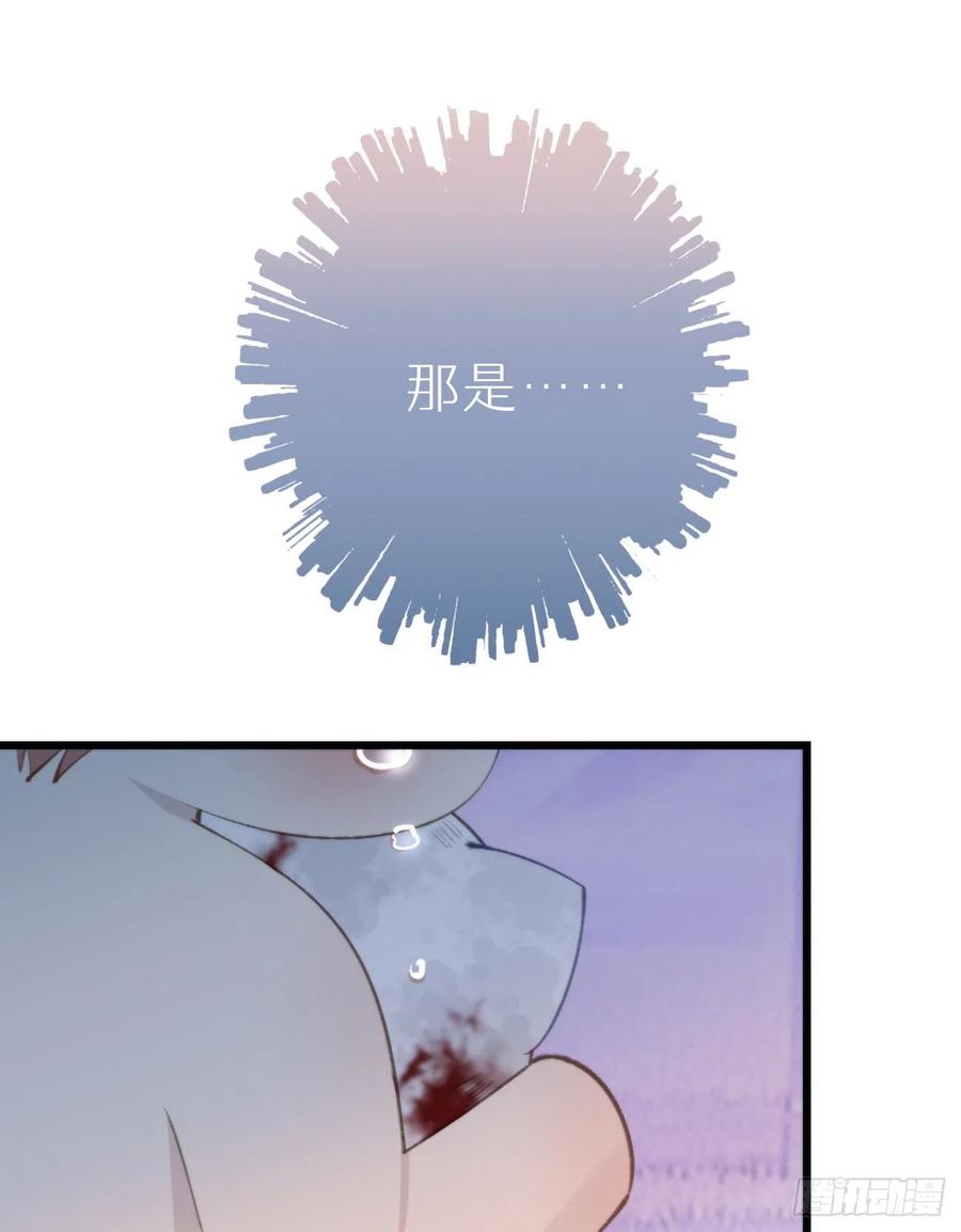 96.这就带你回家(1/2)-第107话