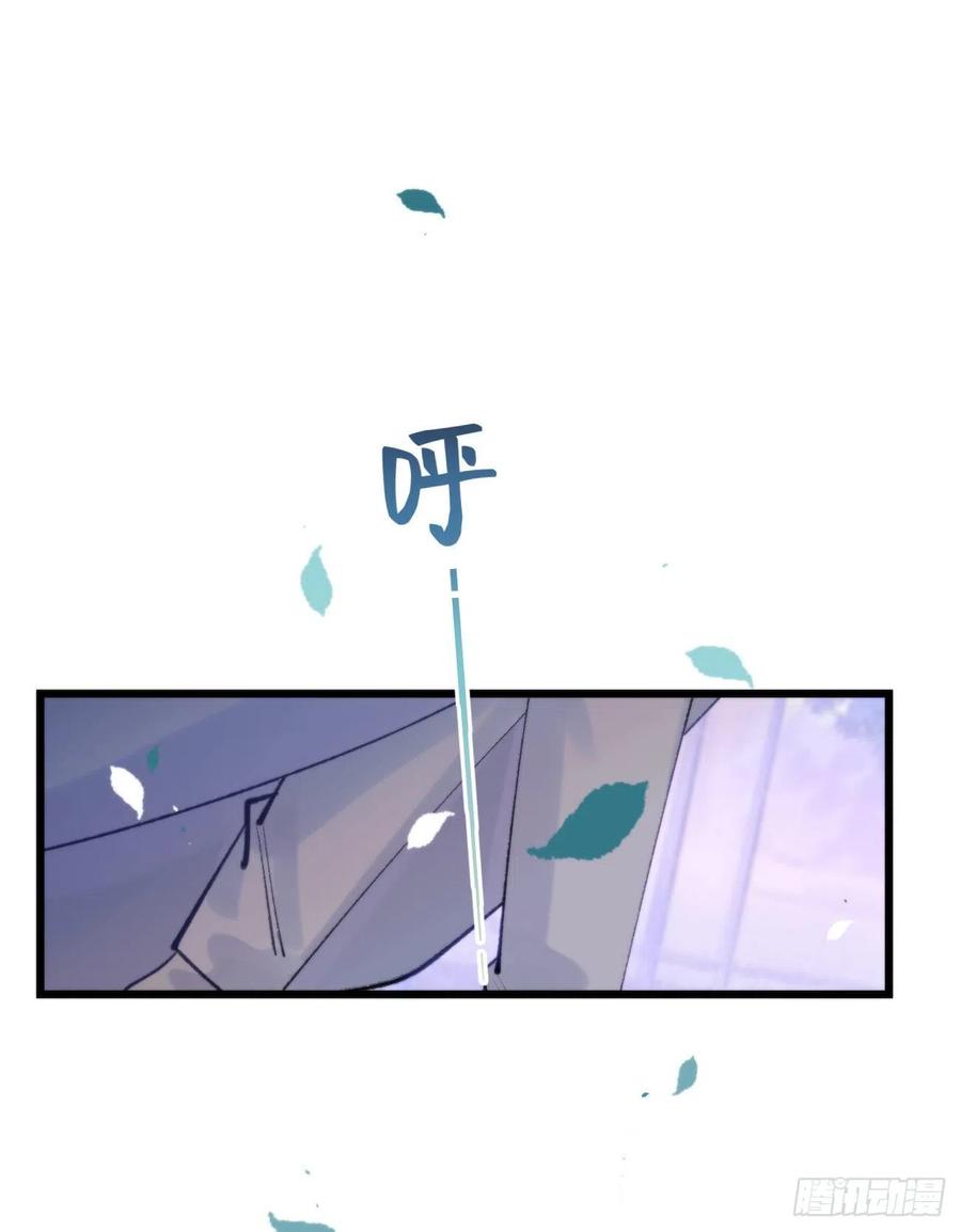 96.这就带你回家(1/2)-第107话