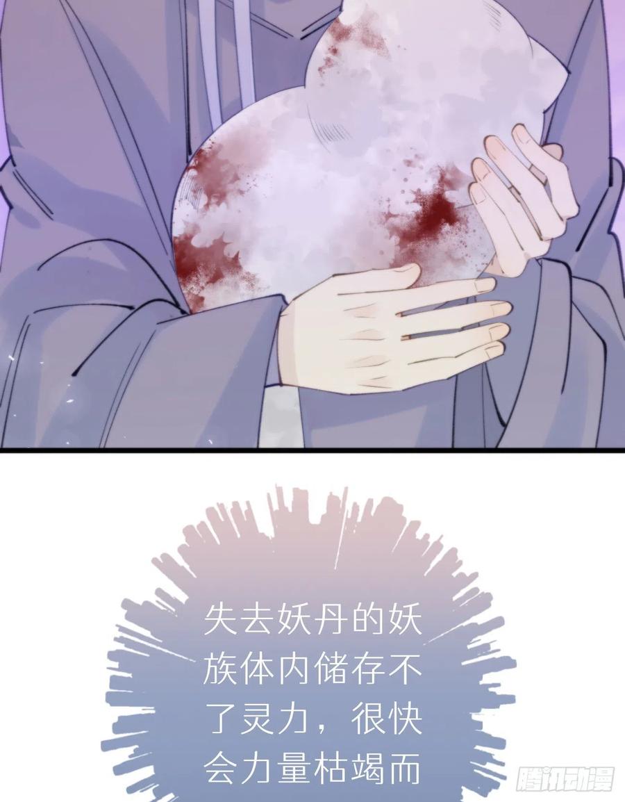96.这就带你回家(1/2)-第107话