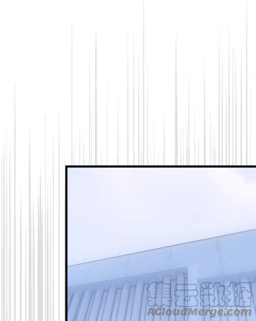 100.少主的交易(1/2)-第111话