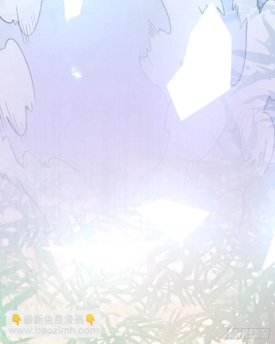 102.我也爱你(1/2)-第113话