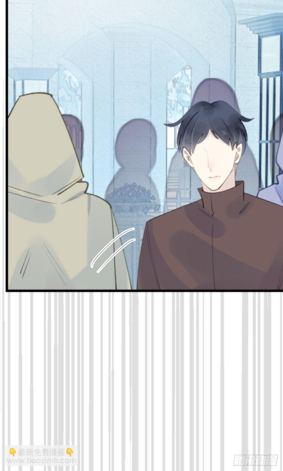 104.截杀失败-第115话