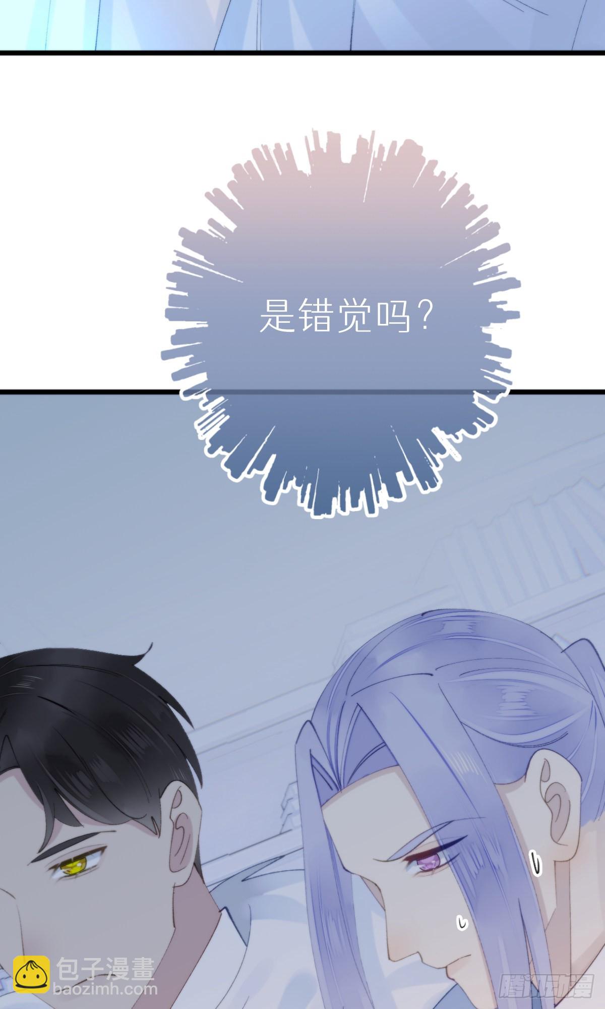106.熟悉的身影-第117话