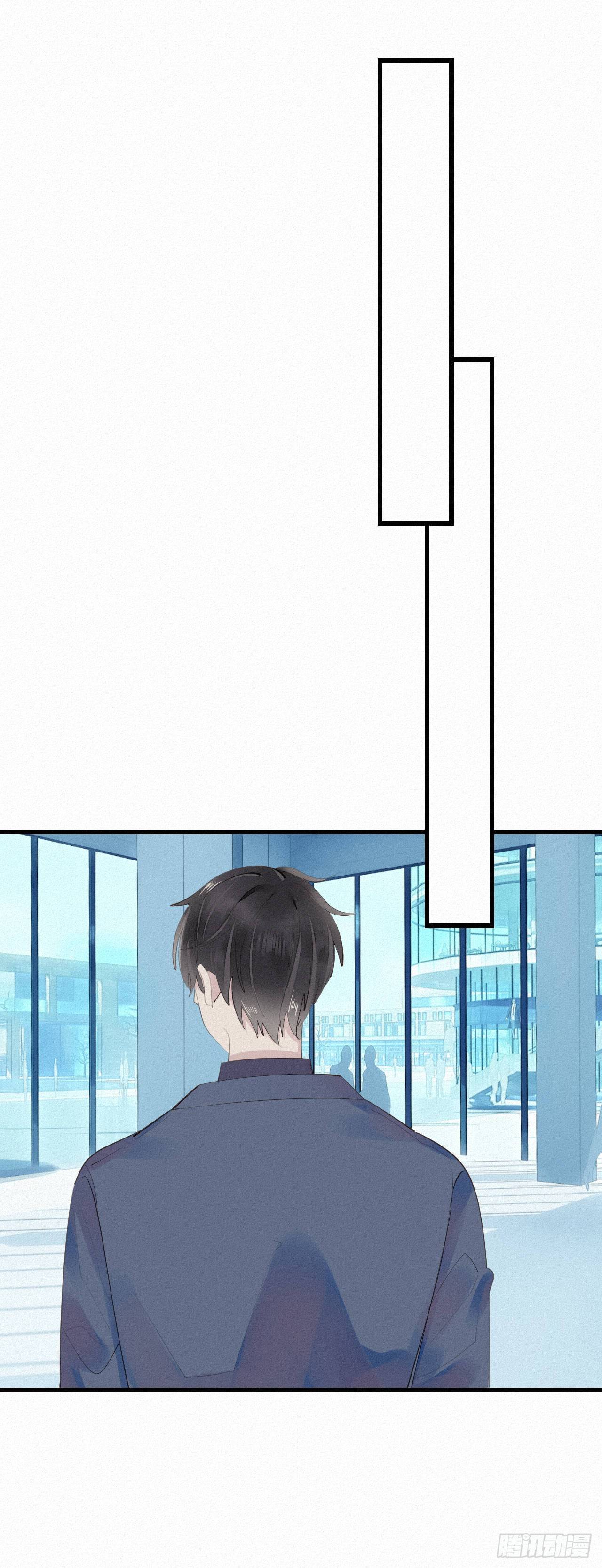 25.取消资格-第29话
