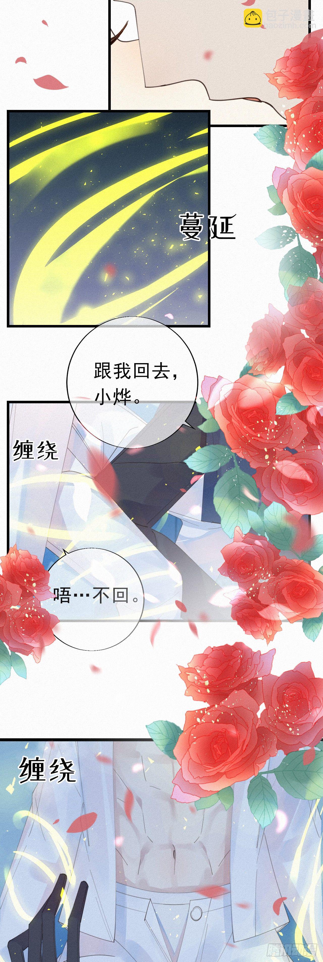 27.跟我回去-第31话