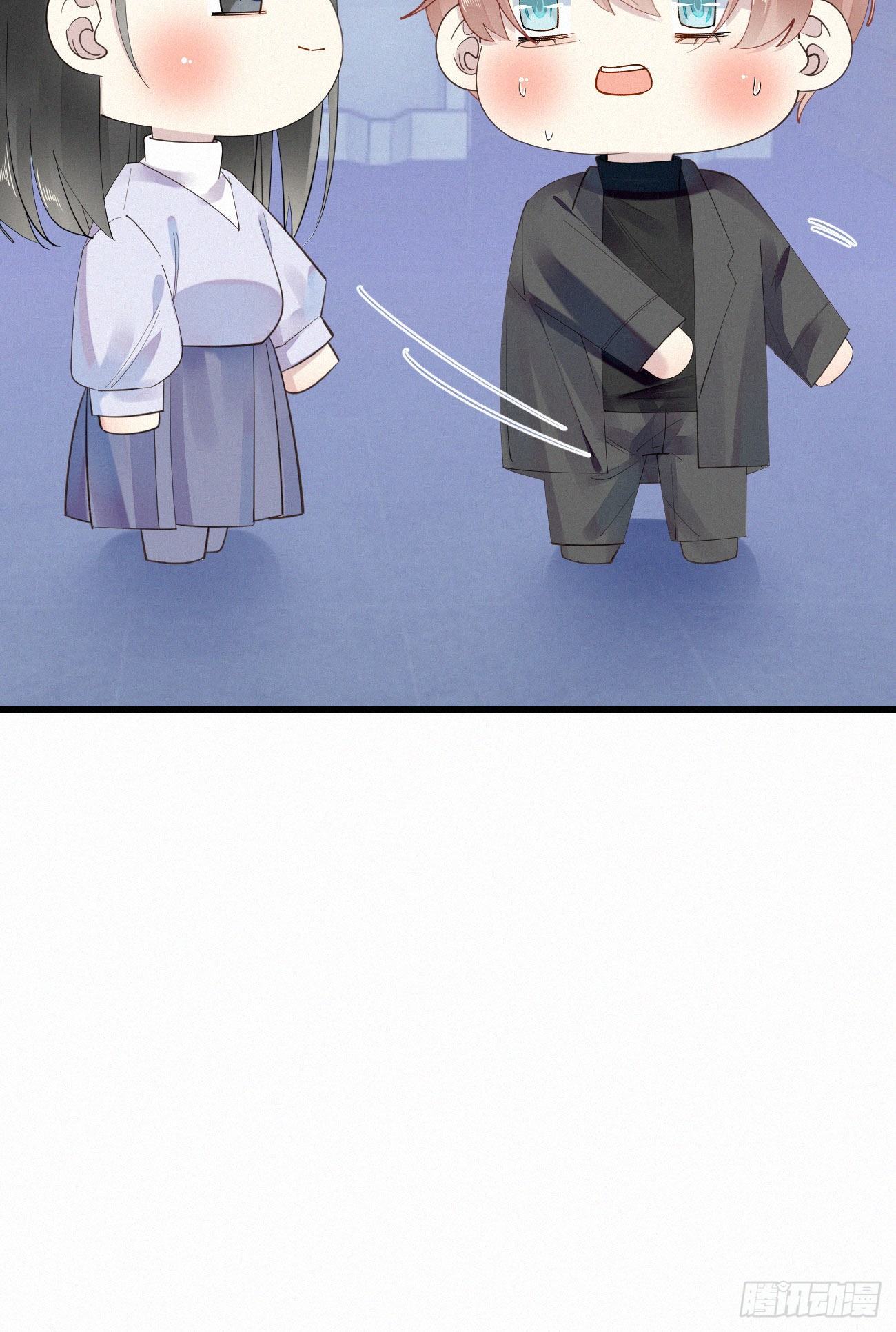 38.男厕所2-第45话