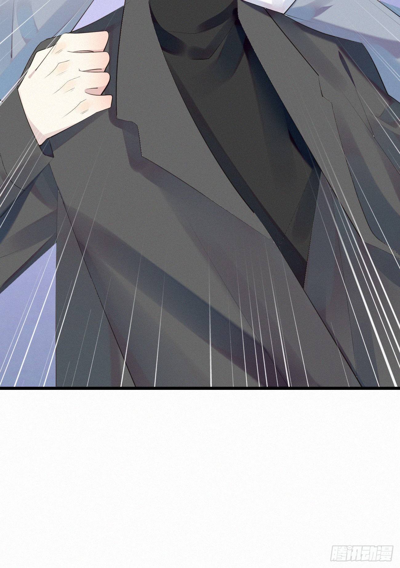 38.男厕所2-第45话