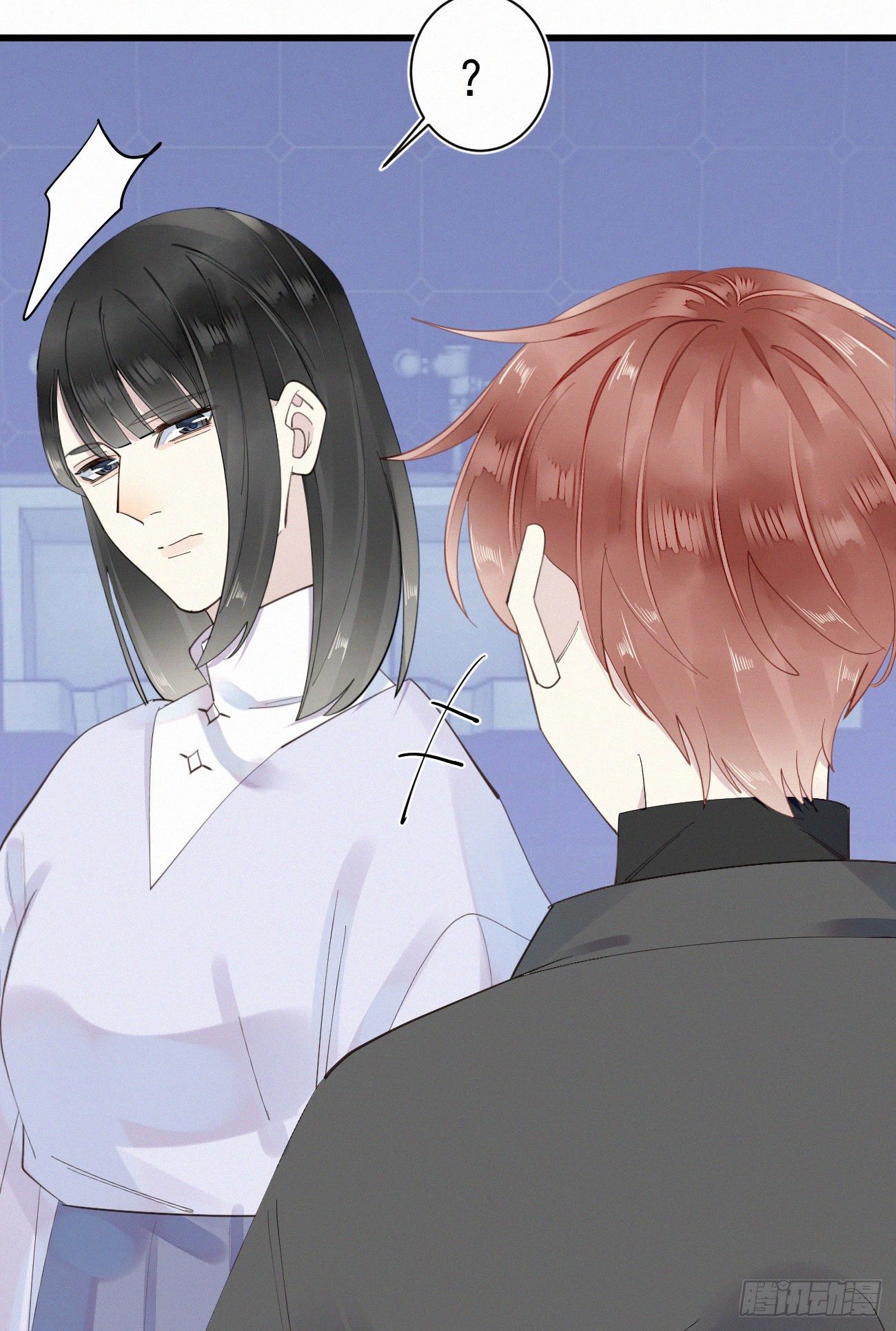 38.男厕所2-第45话