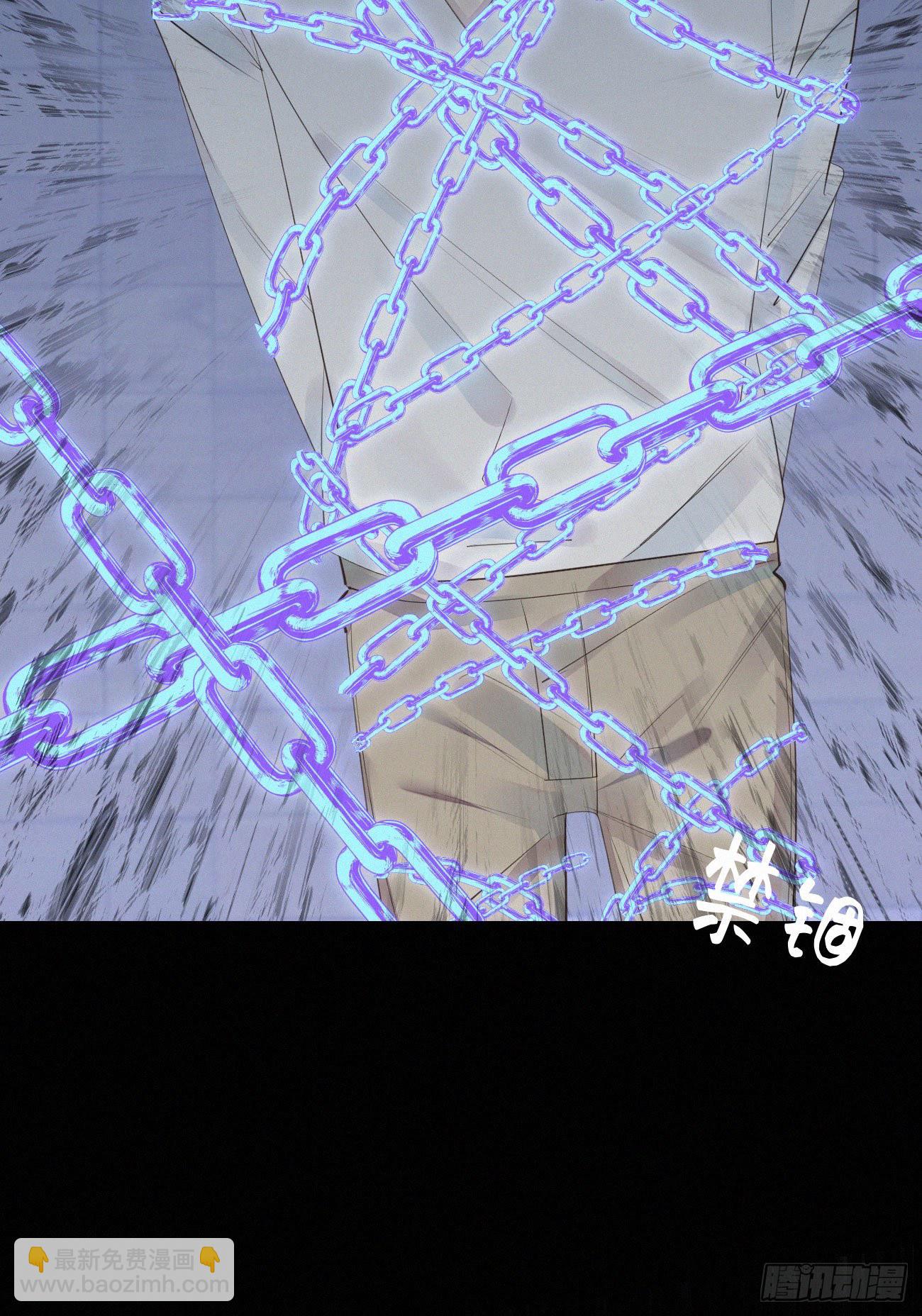 40.你的对手是我-第47话