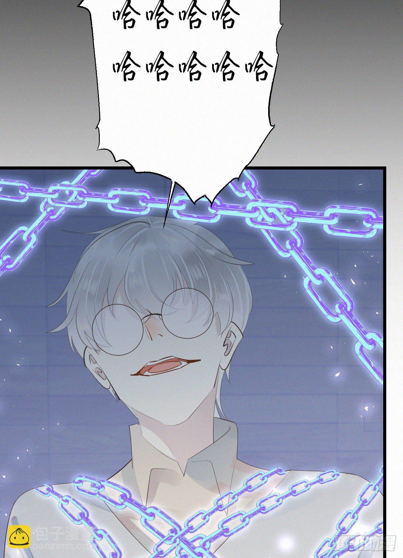 40.你的对手是我-第47话