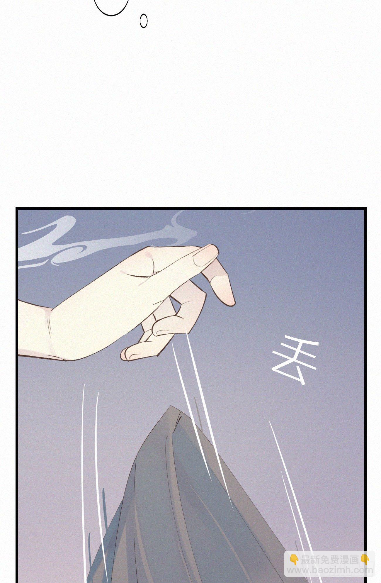48.=-=-第55话