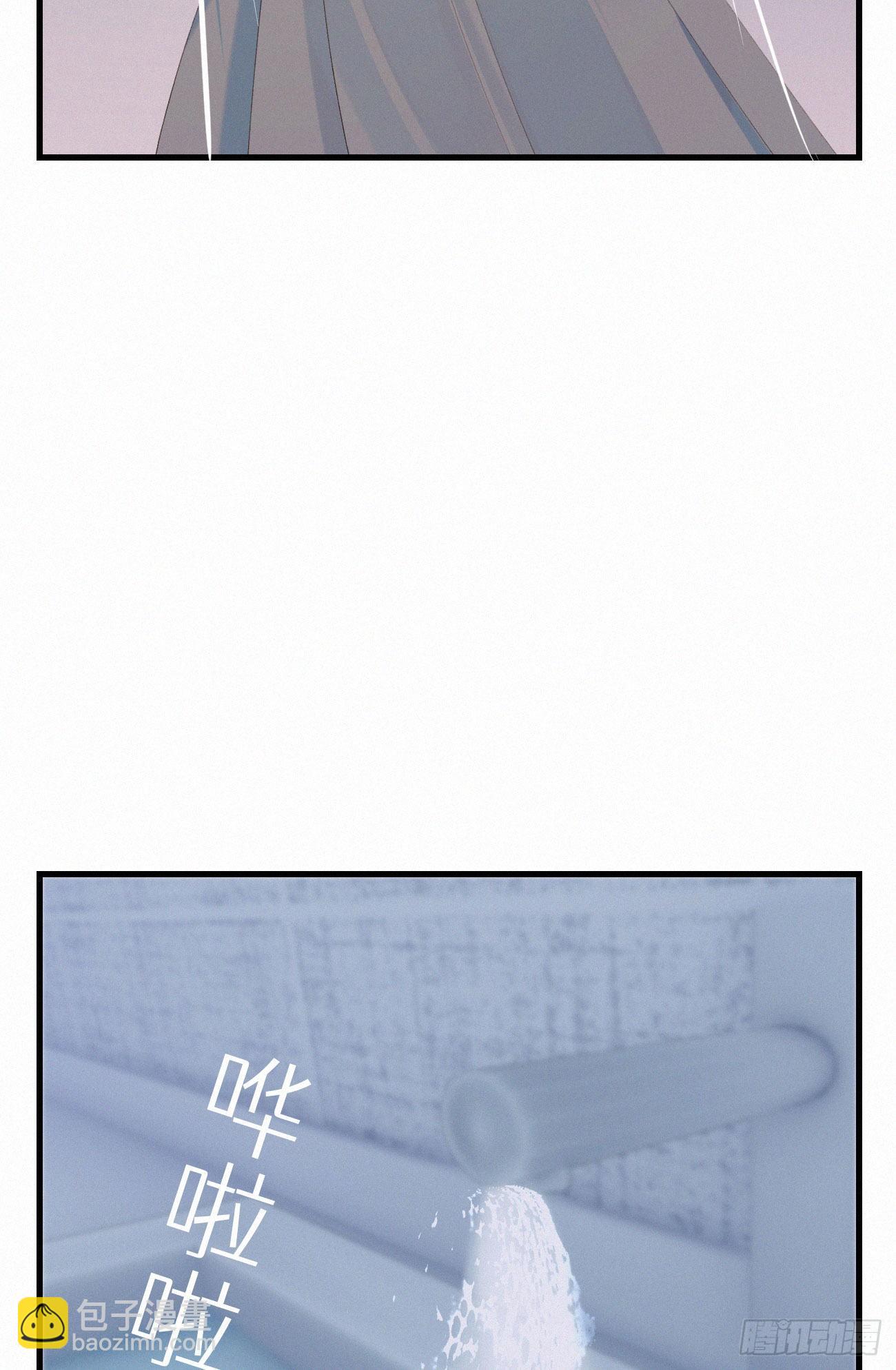 48.=-=-第55话