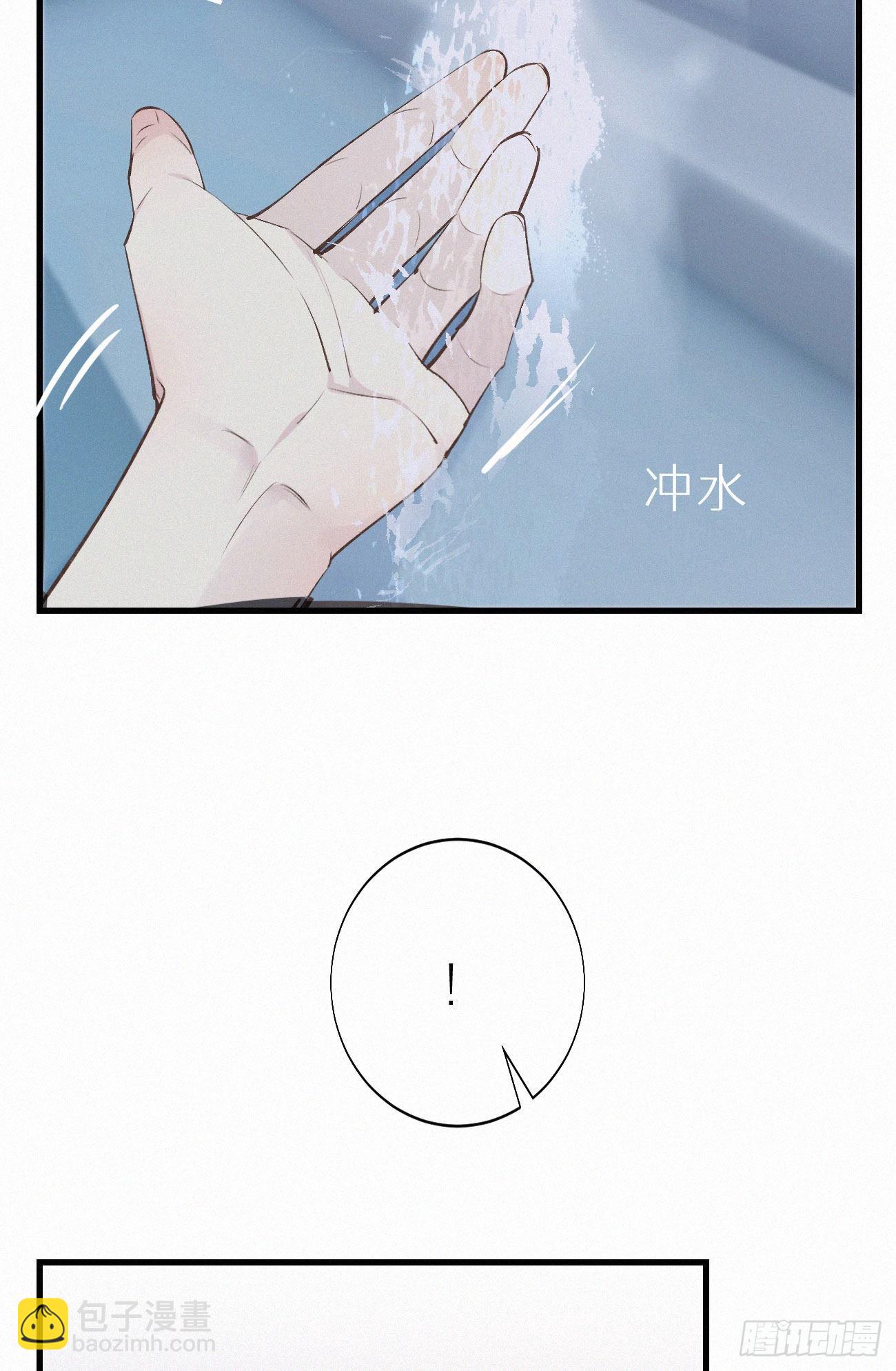 48.=-=-第55话