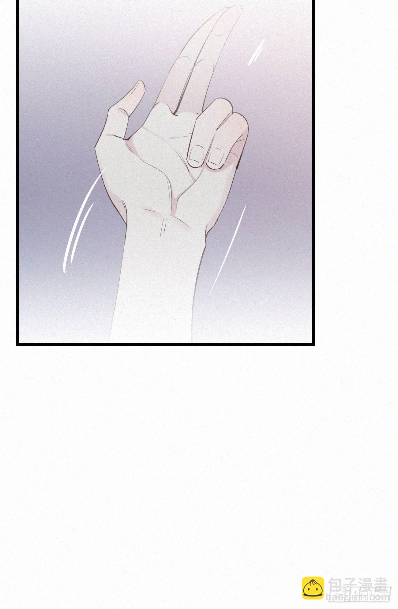 48.=-=-第55话