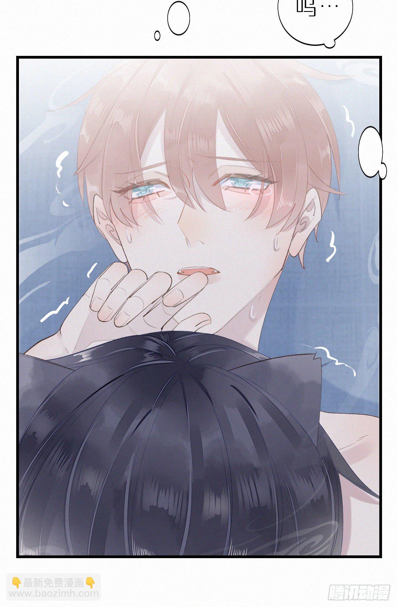 48.=-=-第55话