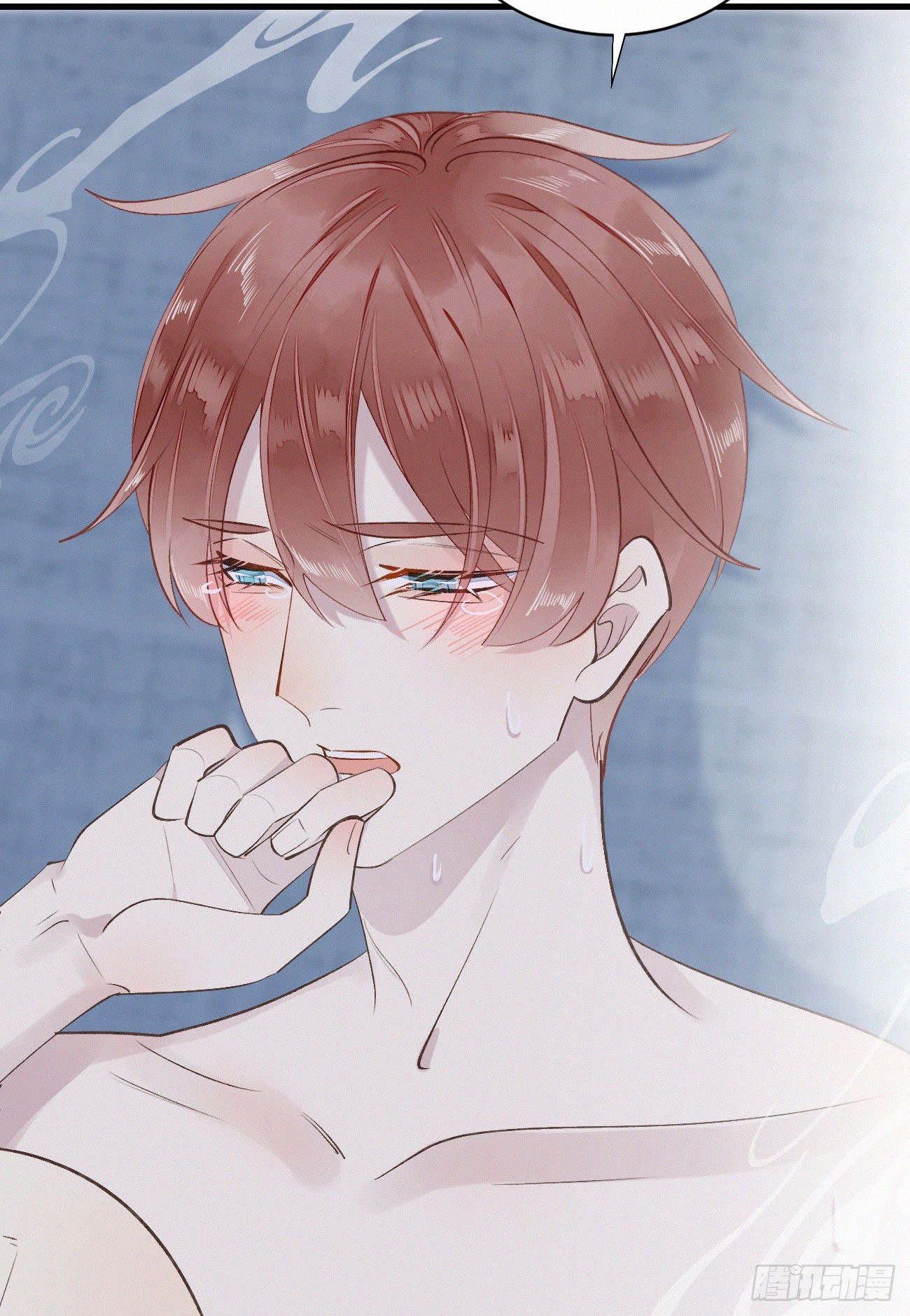 48.=-=-第55话