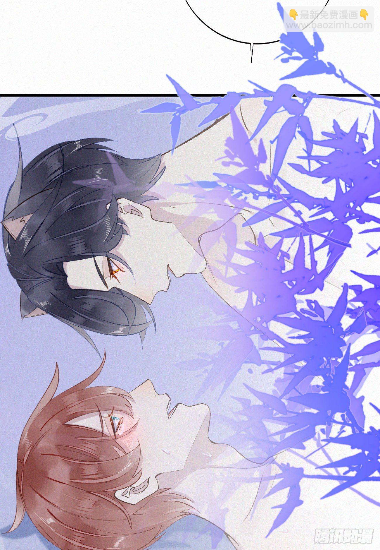 48.=-=-第55话