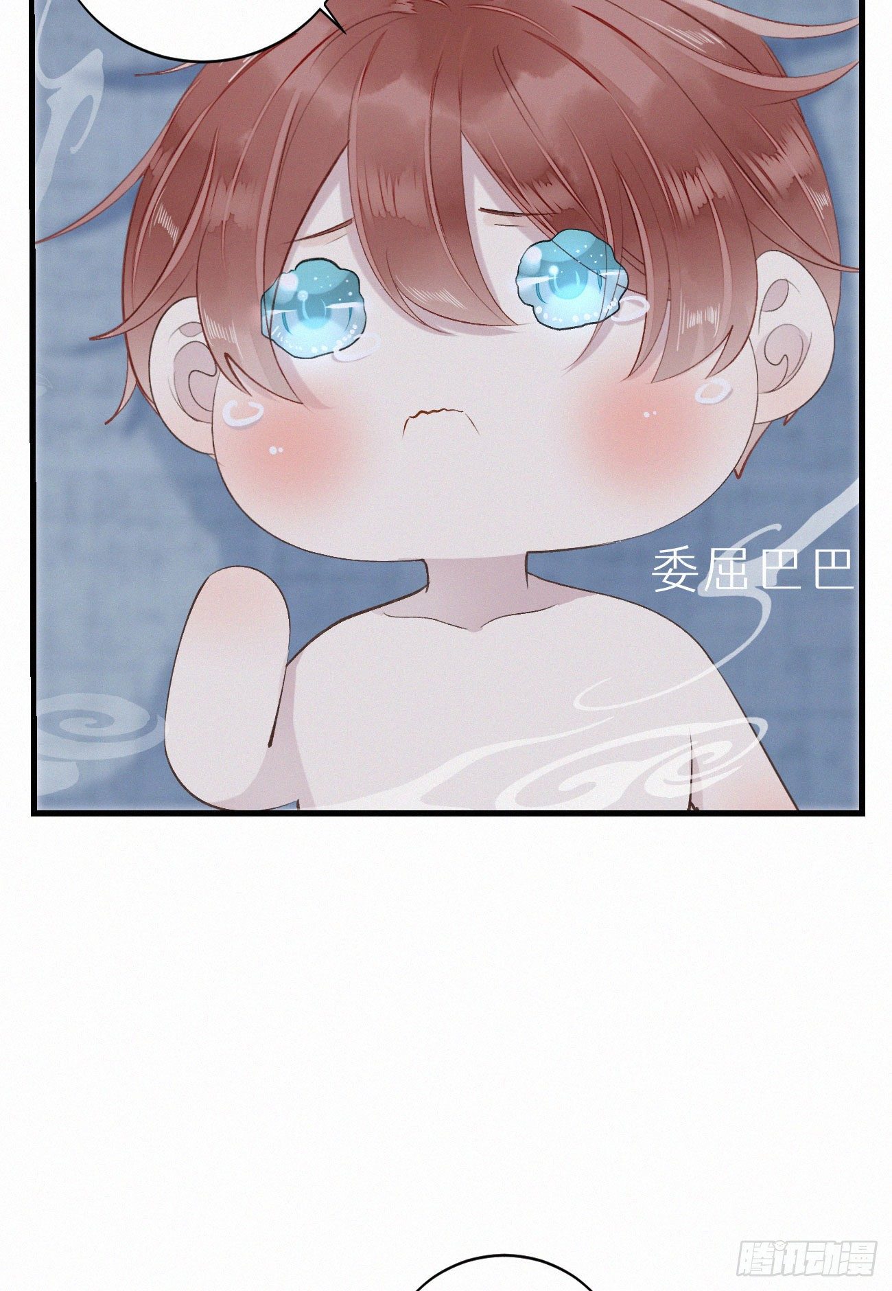 48.=-=-第55话