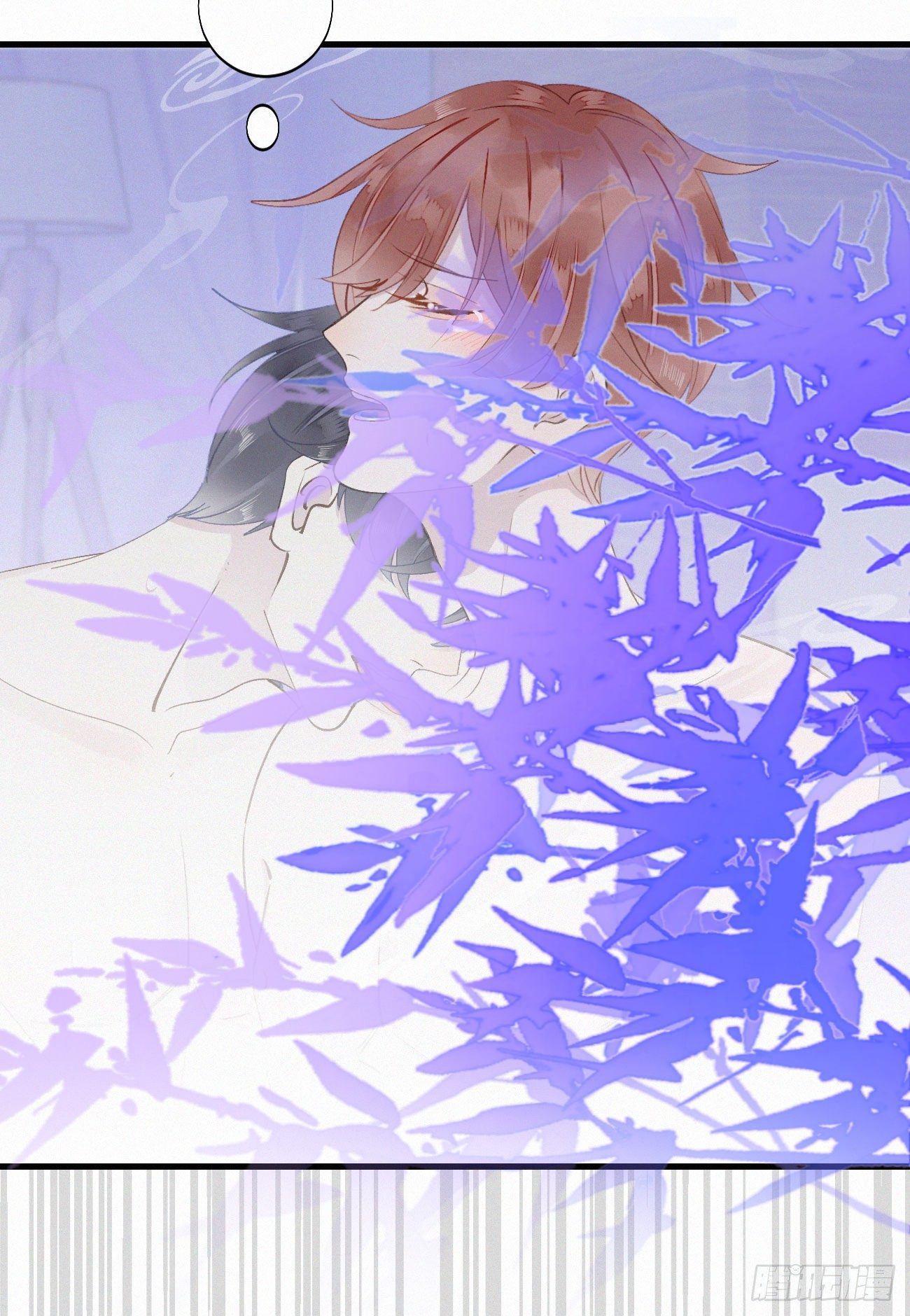 48.=-=-第55话