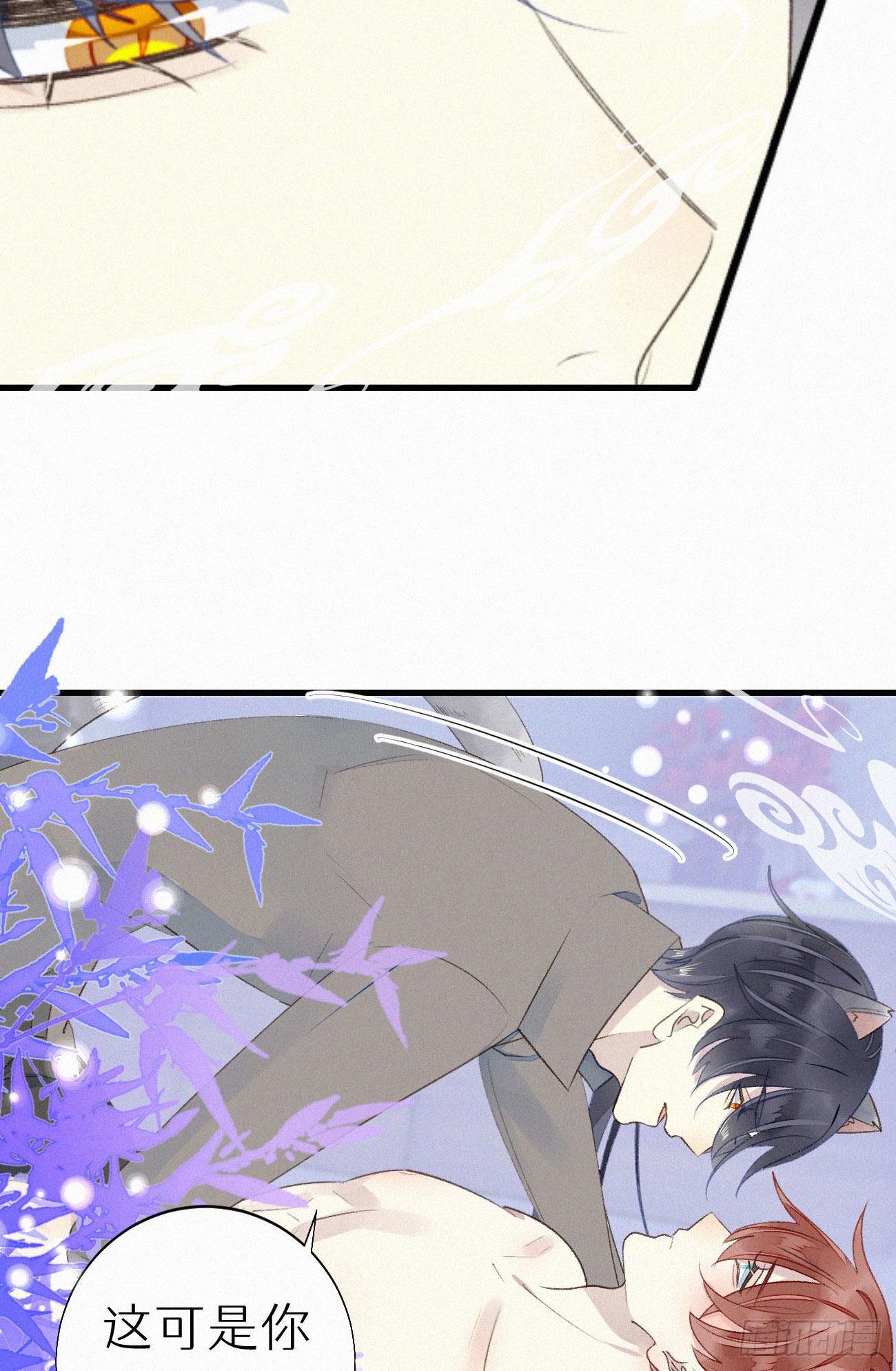 48.=-=-第55话