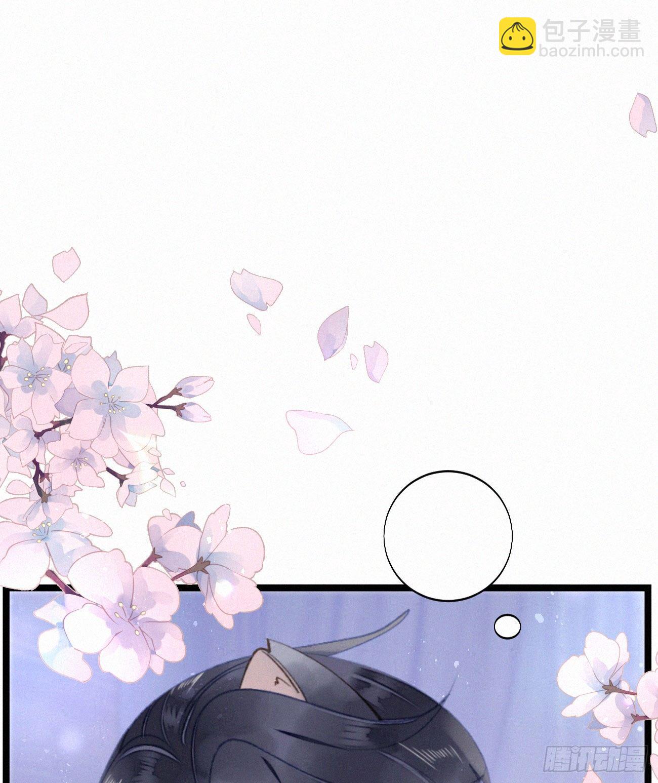48.=-=-第55话