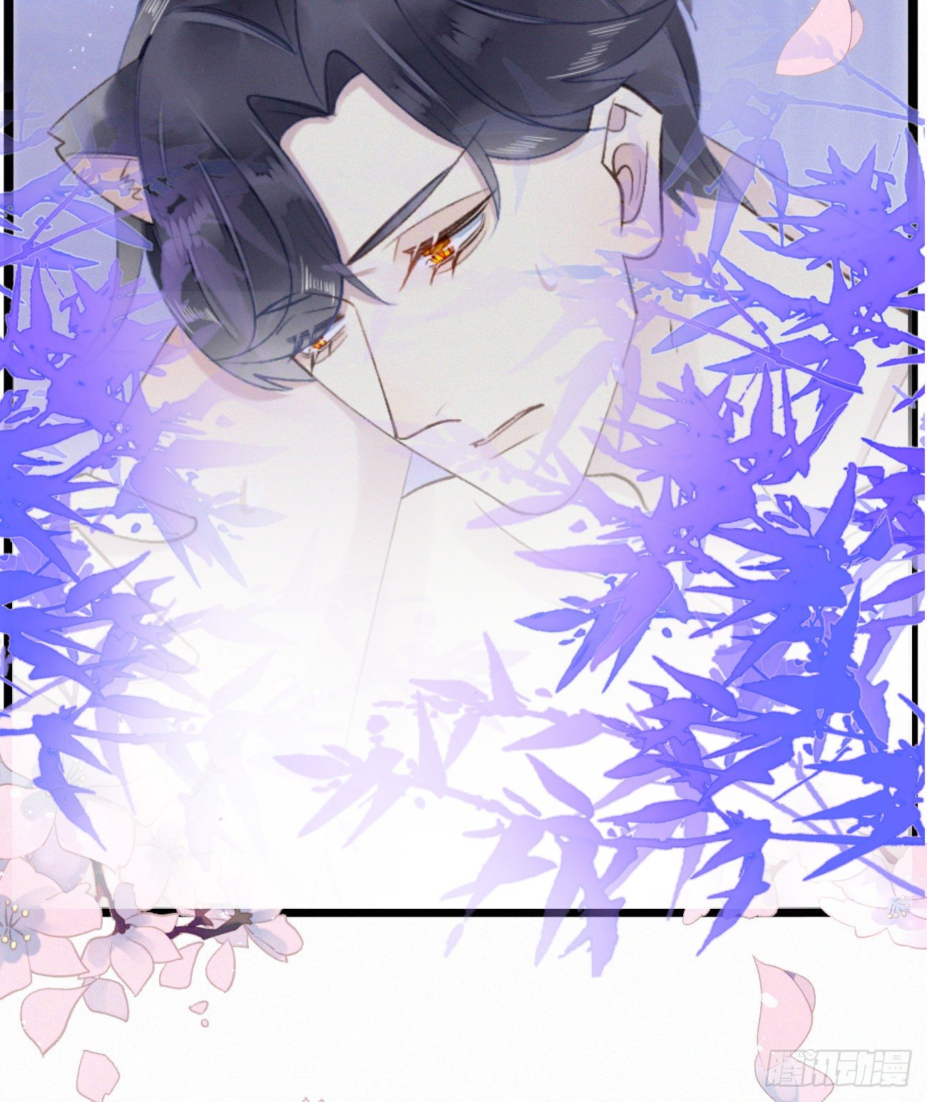 48.=-=-第55话