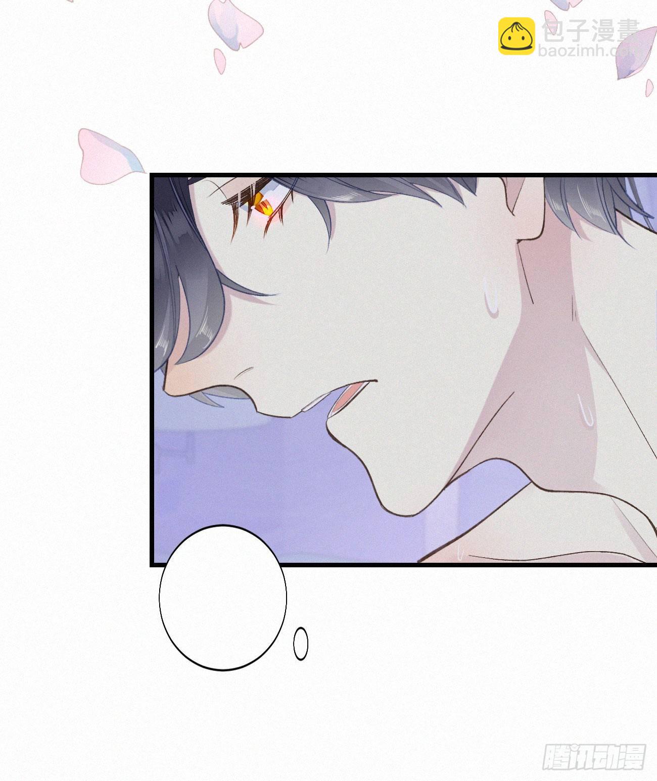 48.=-=-第55话