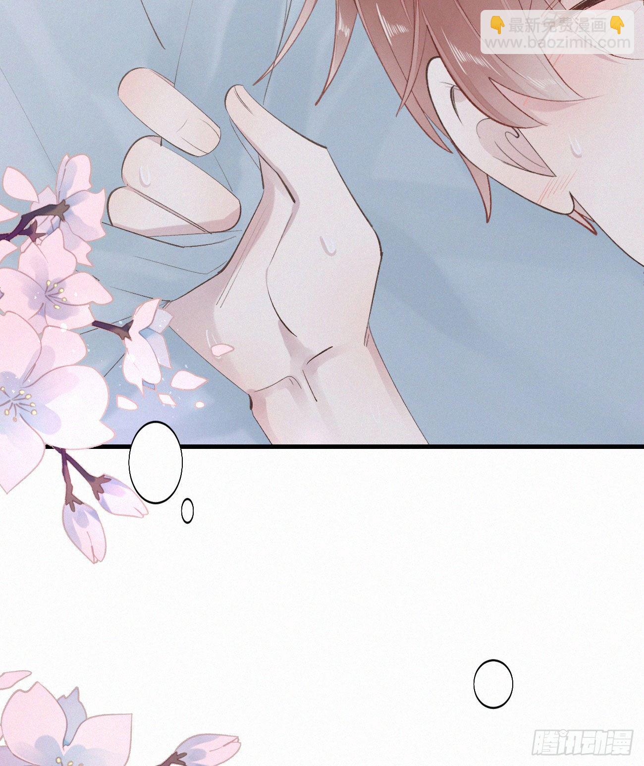 48.=-=-第55话