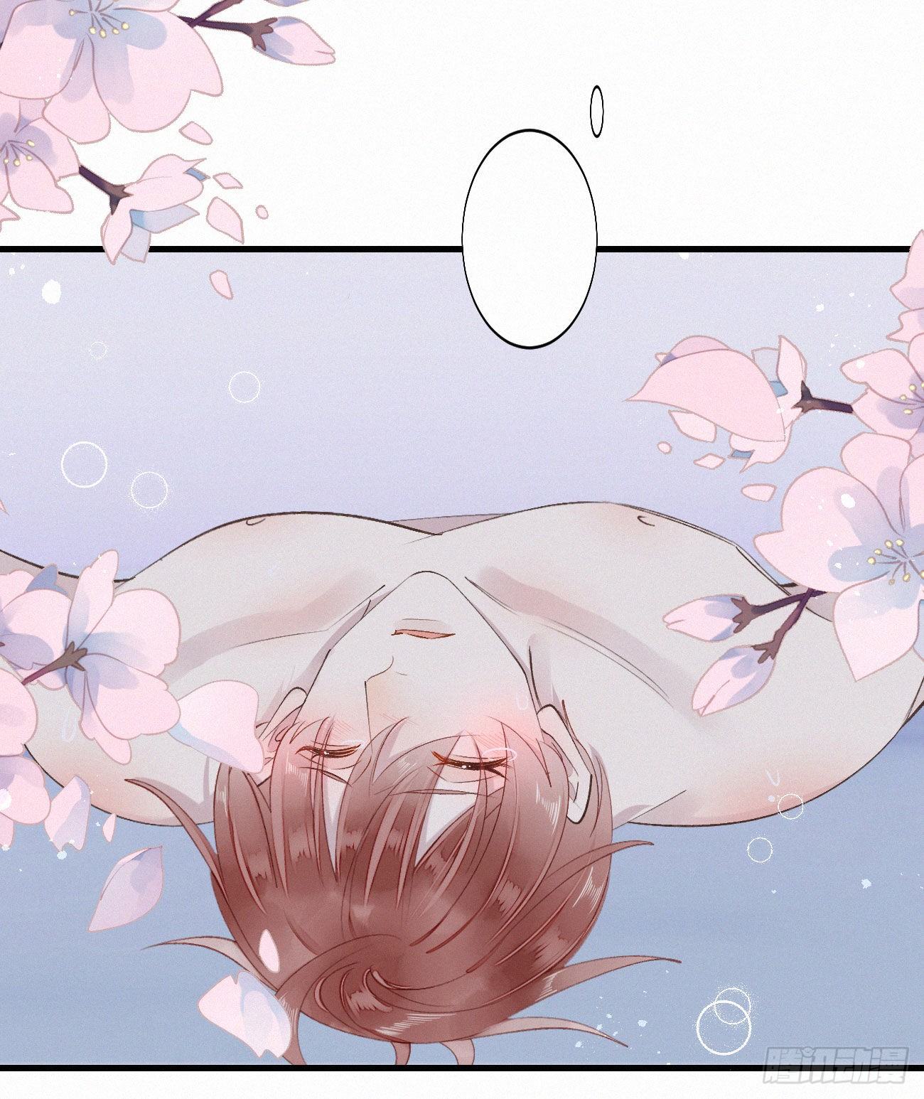 48.=-=-第55话