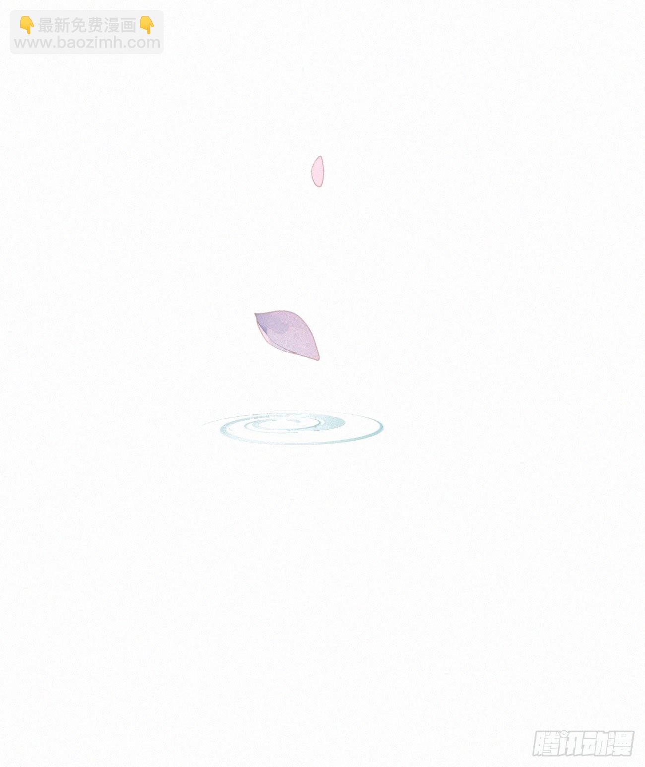 48.=-=-第55话