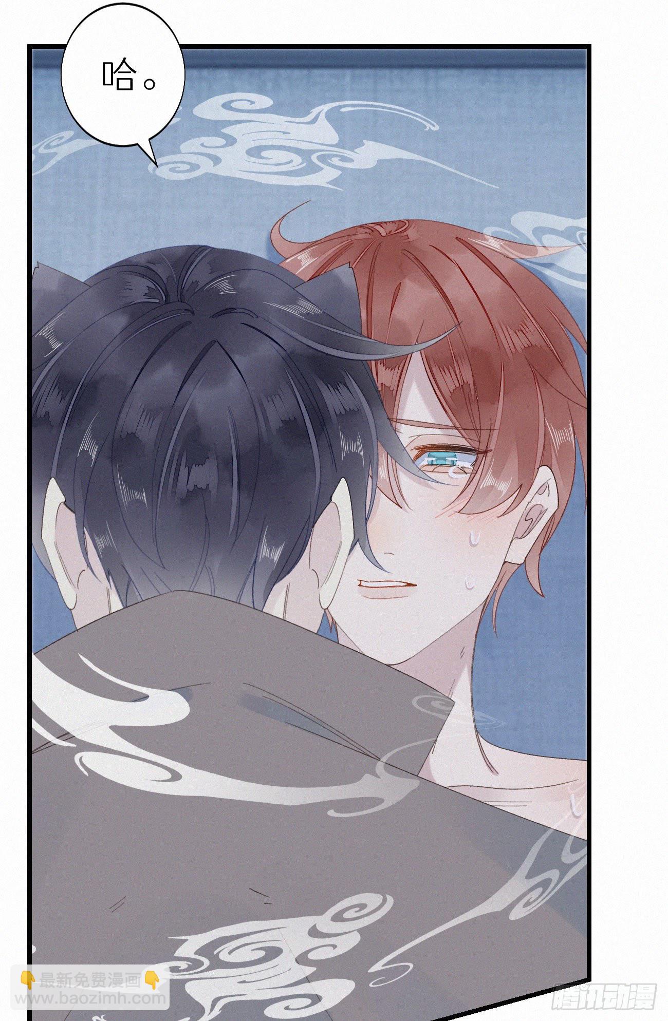 48.=-=-第55话