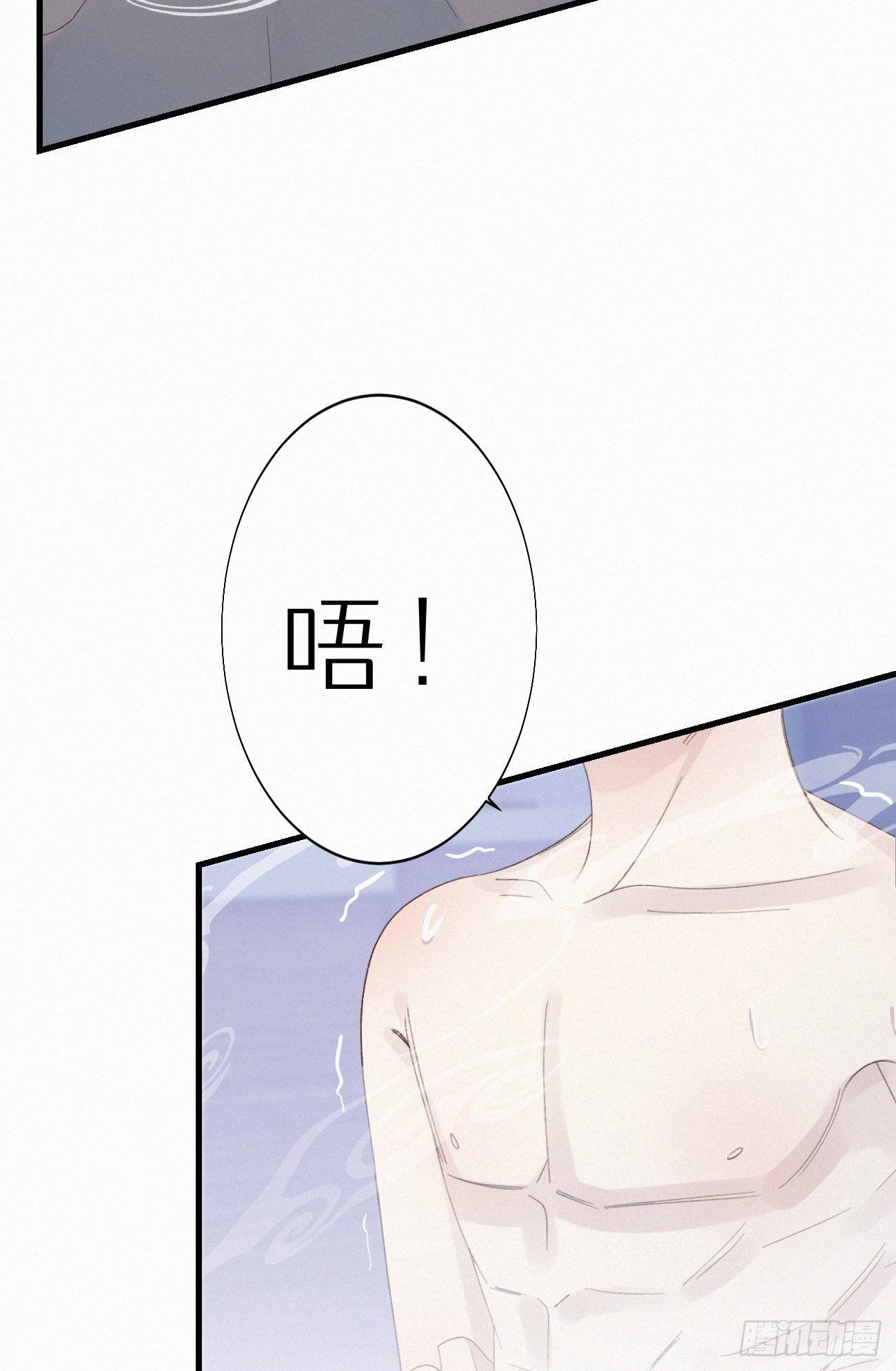 48.=-=-第55话