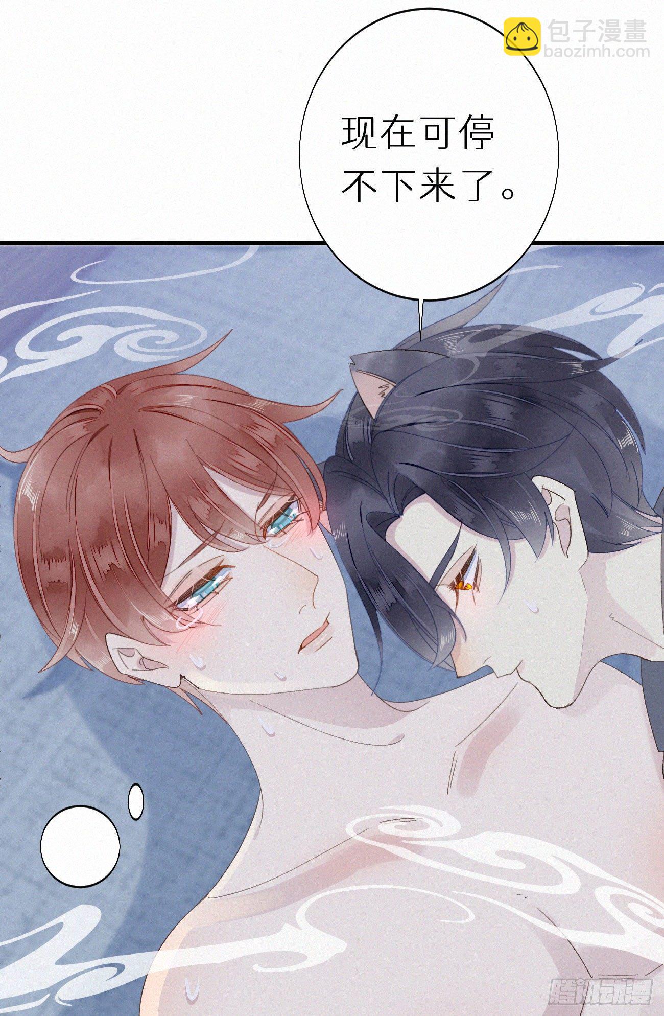 48.=-=-第55话