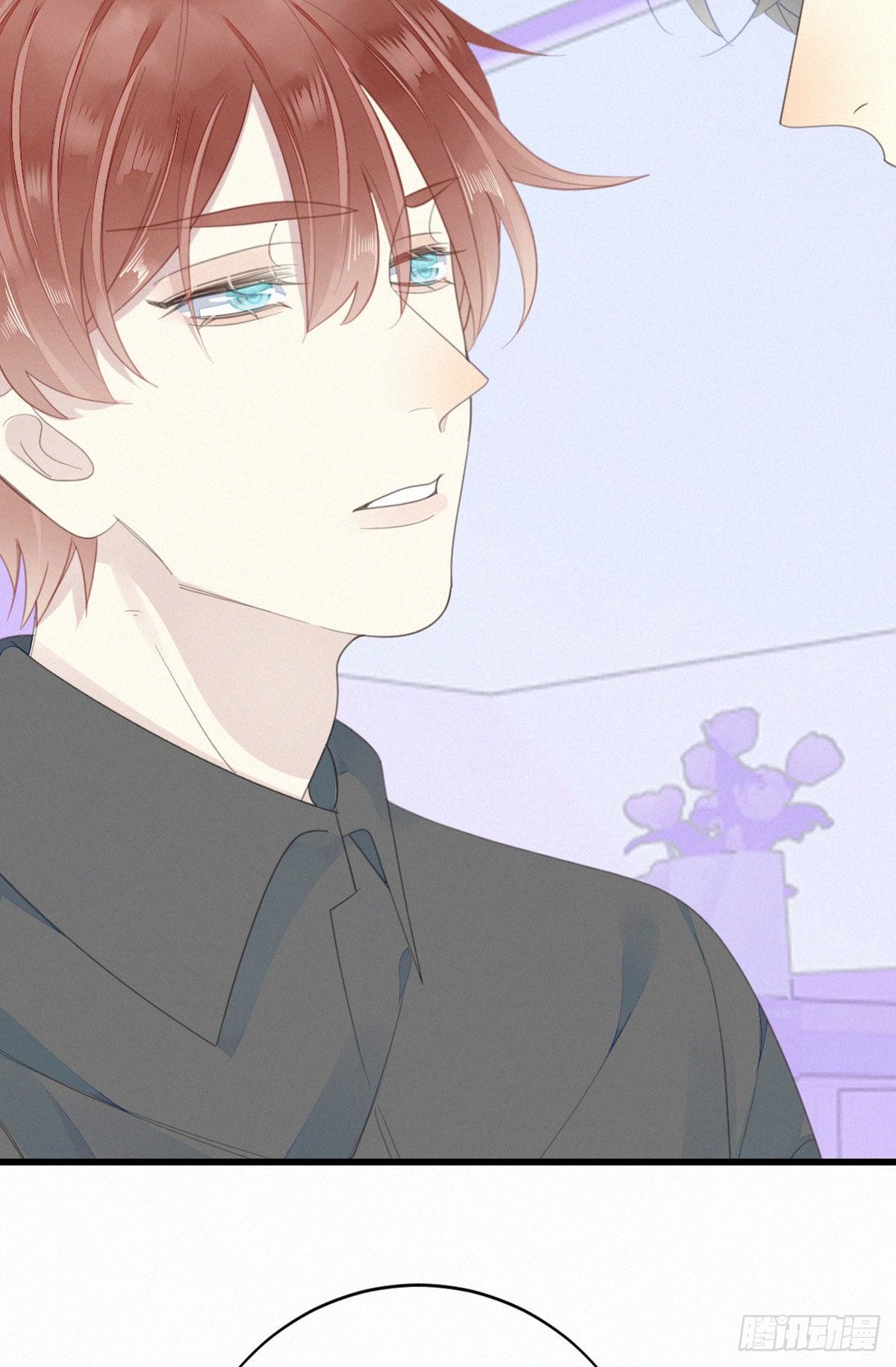 52.可恶啊-第59话