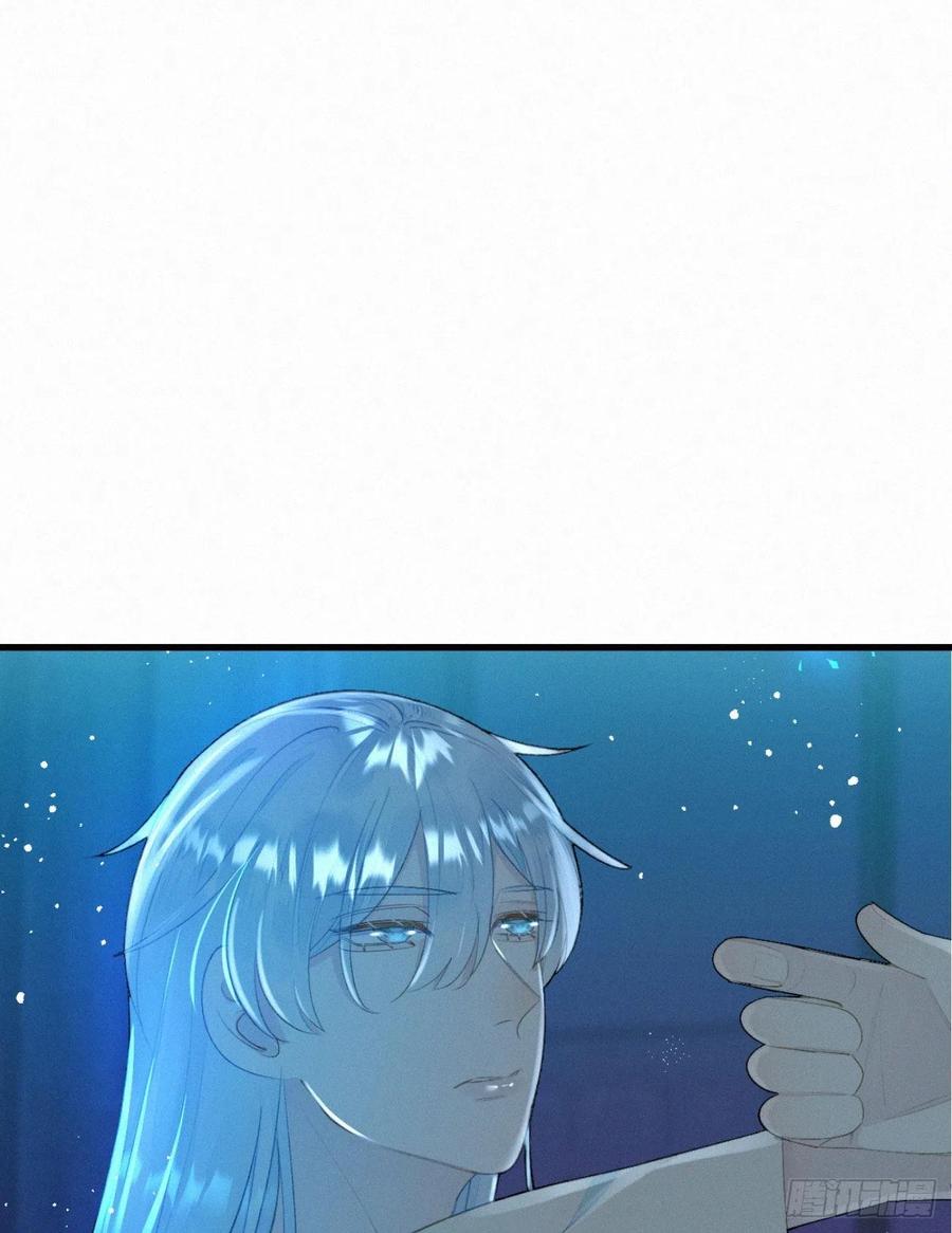 58.你帮过几个人?(1/2)-第67话