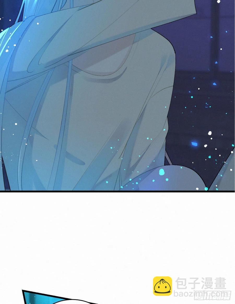 58.你帮过几个人?(1/2)-第67话