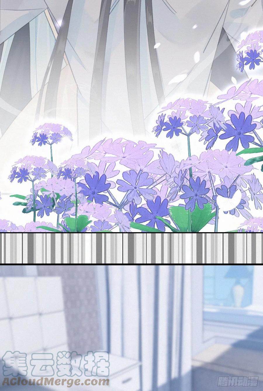 62.暴风雨前的宁静-第71话