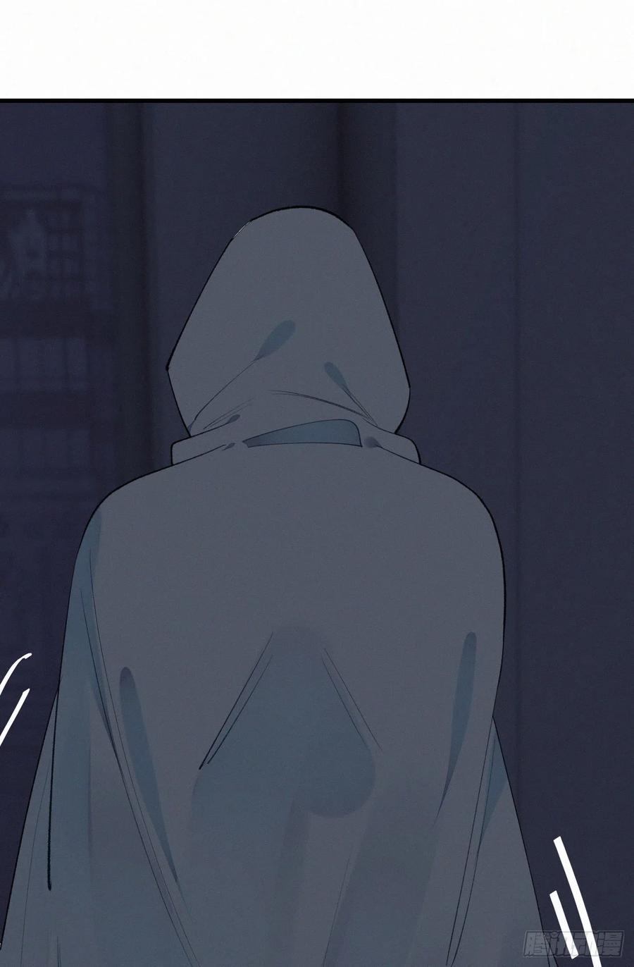 62.暴风雨前的宁静-第71话
